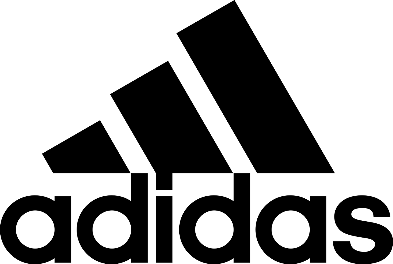 Adidas - HOME EXPRESS