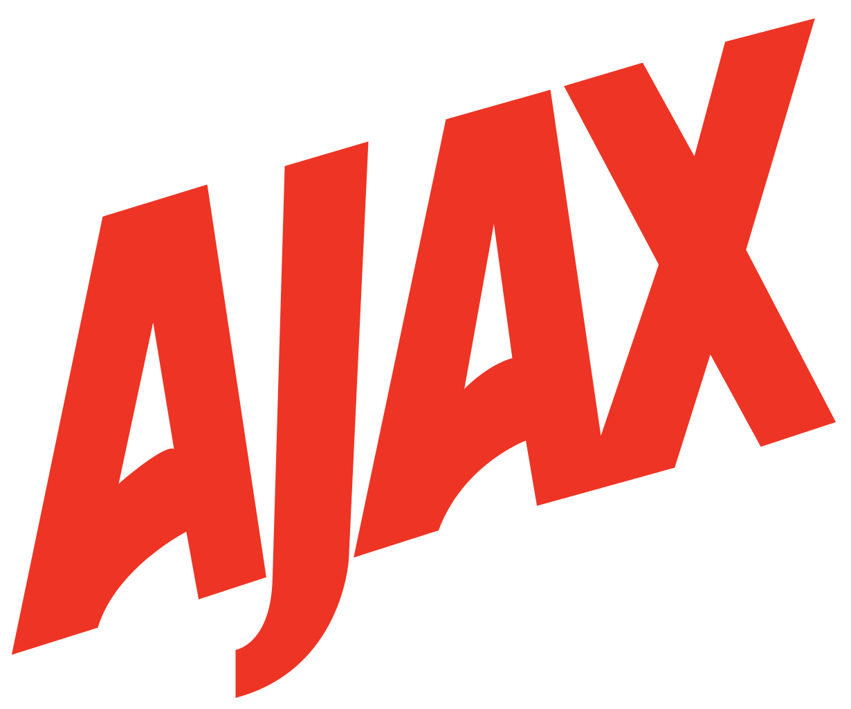 Ajax - HOME EXPRESS