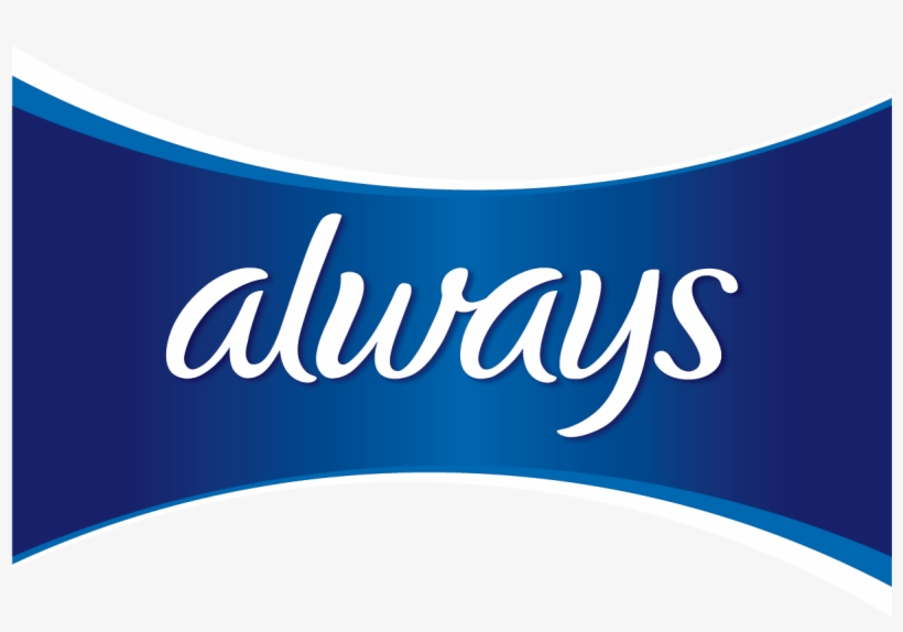 Always - HOME EXPRESS