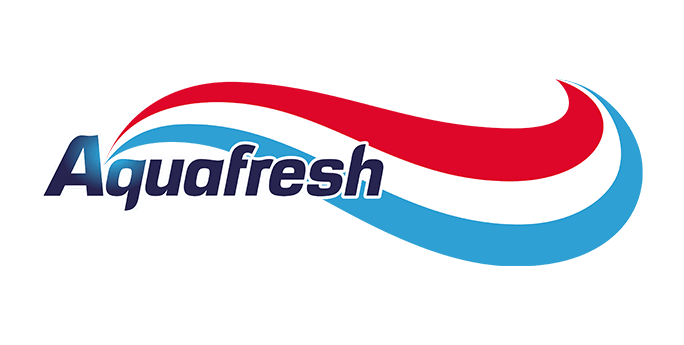 Aquafresh - HOME EXPRESS