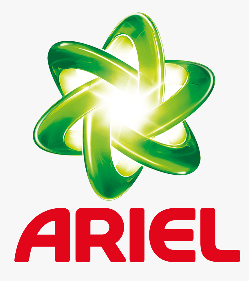 Ariel - HOME EXPRESS