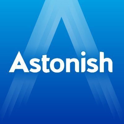 Astonish - HOME EXPRESS