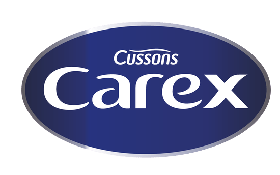 Carex - HOME EXPRESS