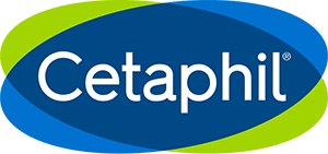 Cetaphil - HOME EXPRESS