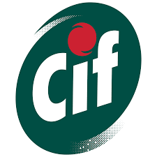 CIF - HOME EXPRESS