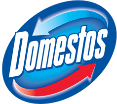 Domestos - HOME EXPRESS