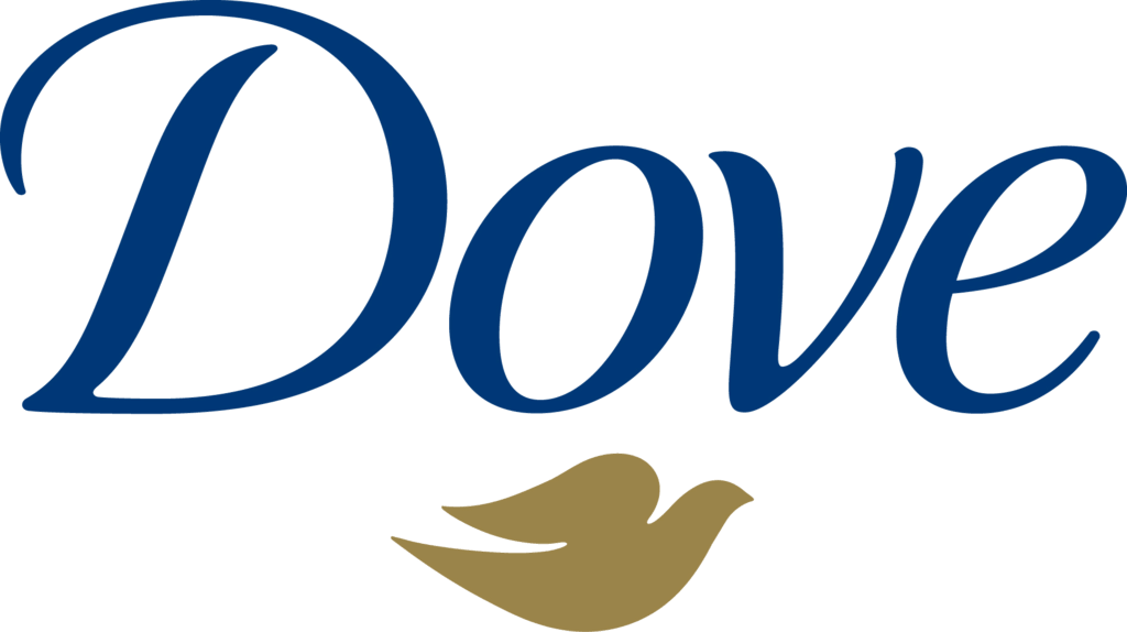 Dove - HOME EXPRESS