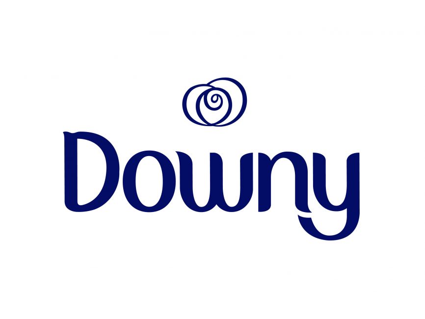 Downy Laundry Detergent