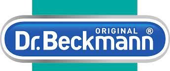 Dr. Beckmann - HOME EXPRESS