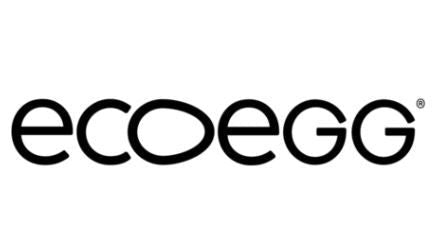 Ecoegg - HOME EXPRESS