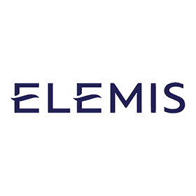 Elemis - HOME EXPRESS