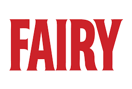 Fairy - HOME EXPRESS