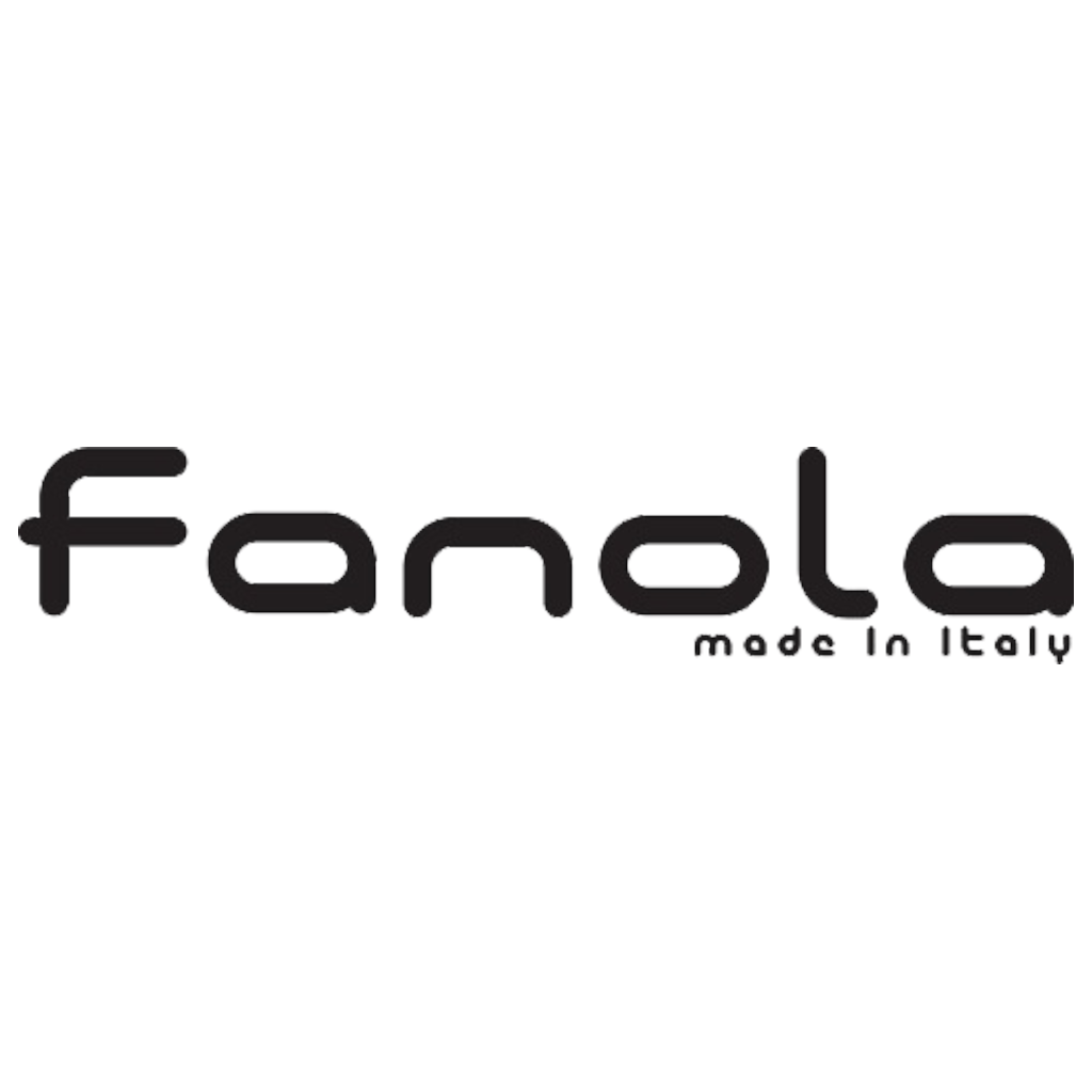 Fanola - HOME EXPRESS