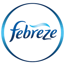 Febreze - HOME EXPRESS