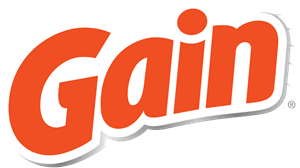 Gain - HOME EXPRESS