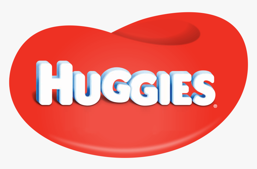 Huggies - HOME EXPRESS