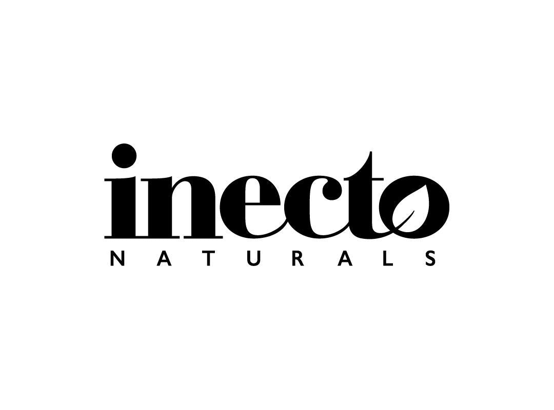 Inecto Naturals - HOME EXPRESS