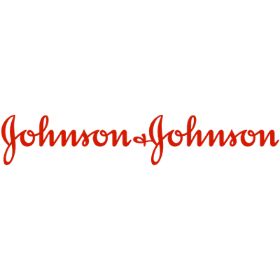 Johnson & Johnson - HOME EXPRESS