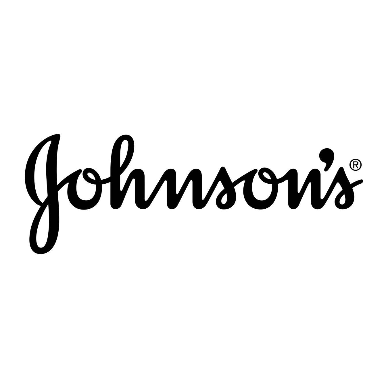 Johnson's - HOME EXPRESS