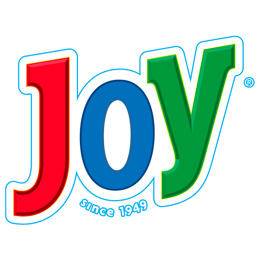 Joy - HOME EXPRESS