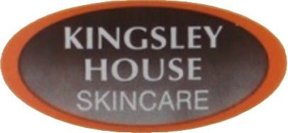 Kingsley House - HOME EXPRESS