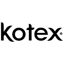 Kotex - HOME EXPRESS