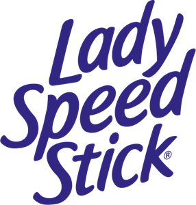 Lady Speed Stick - HOME EXPRESS