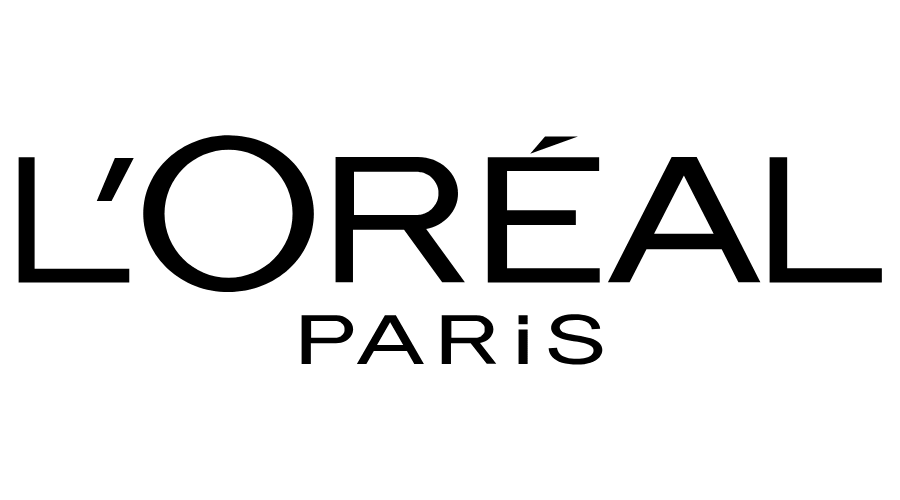 L'Oreal Paris - HOME EXPRESS