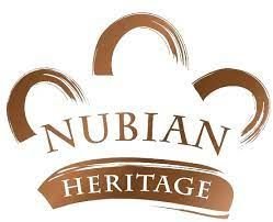 Nubian Heritage - HOME EXPRESS