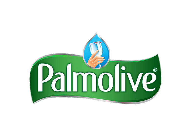 Palmolive - HOME EXPRESS