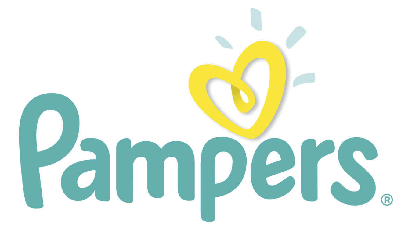 Pampers - HOME EXPRESS