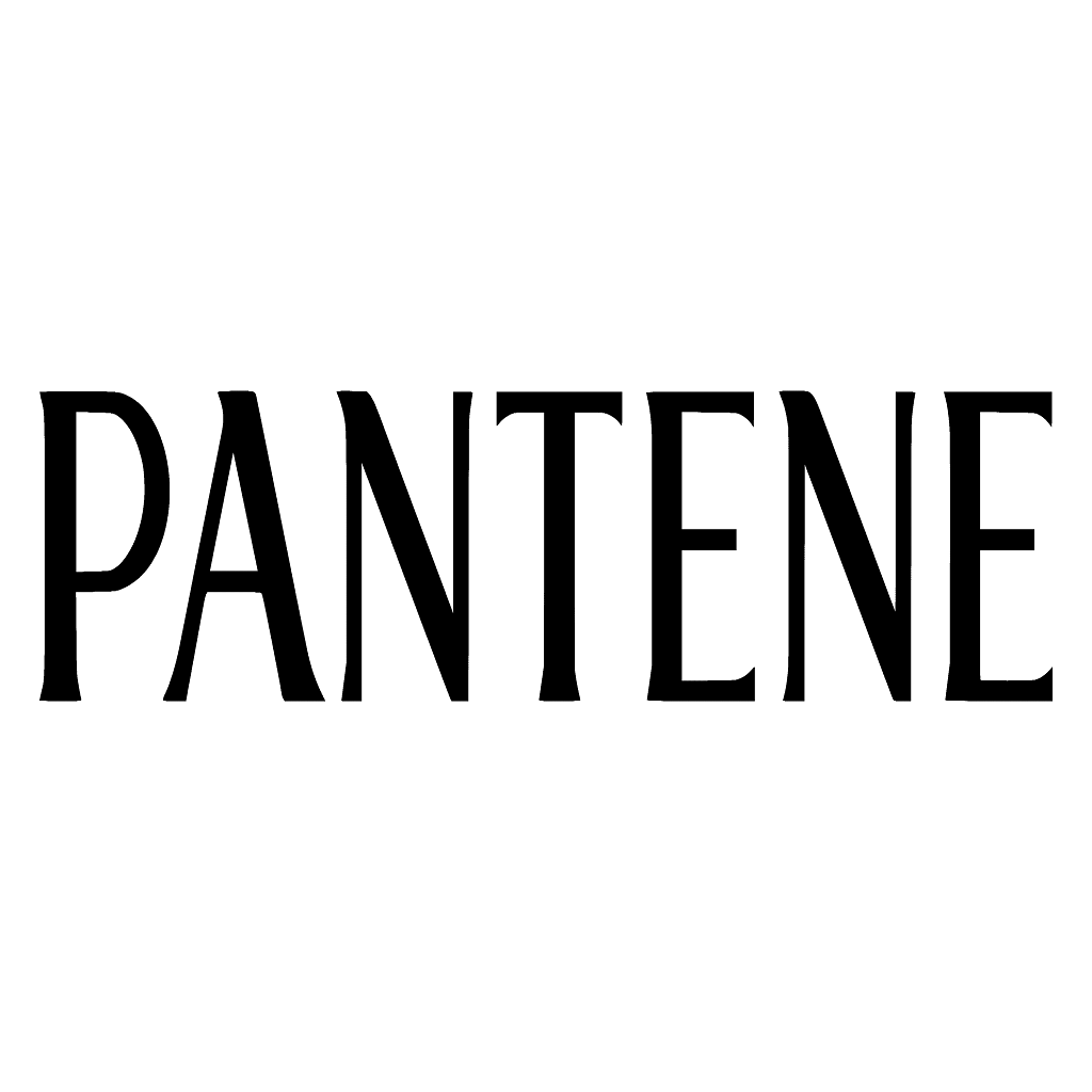 Pantene - HOME EXPRESS