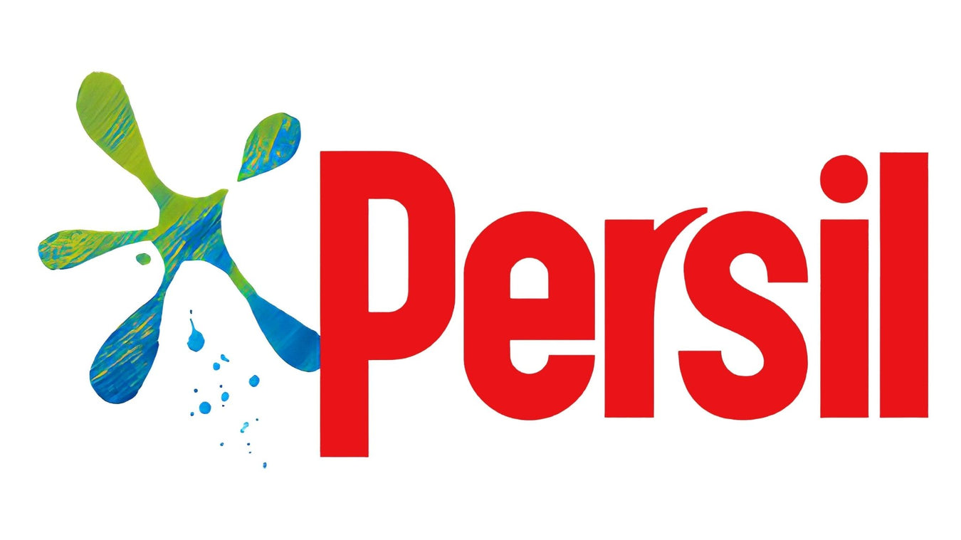 Persil - HOME EXPRESS