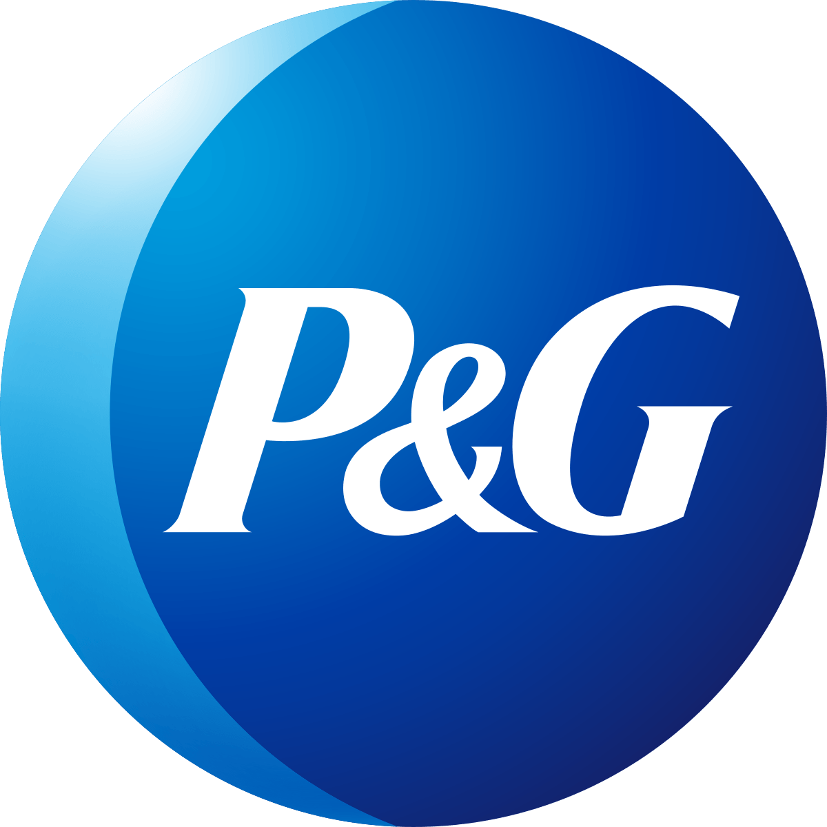 P&G - HOME EXPRESS