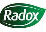 Radox - HOME EXPRESS