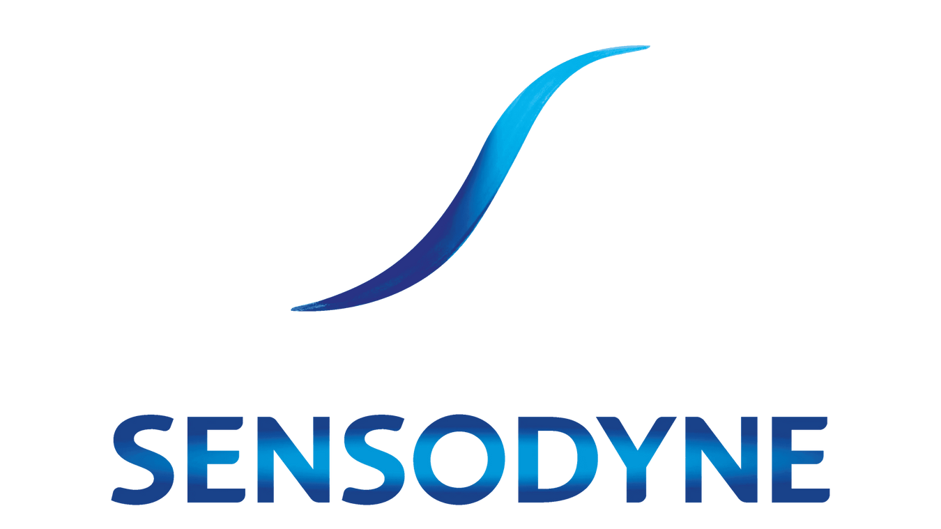 Sensodyne - HOME EXPRESS