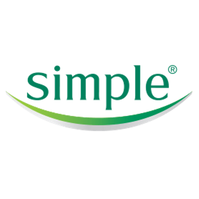 Simple - HOME EXPRESS