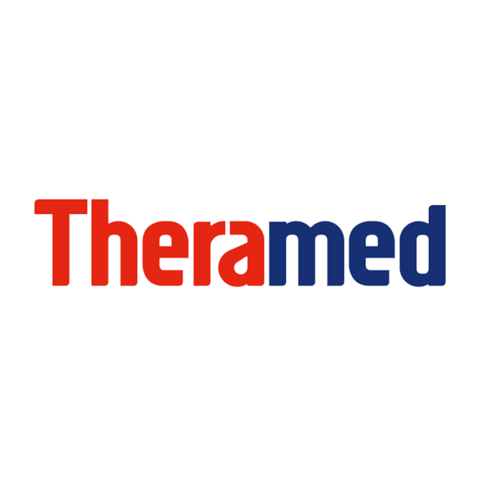 Theramed - HOME EXPRESS