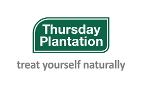 Thursday Plantation - HOME EXPRESS