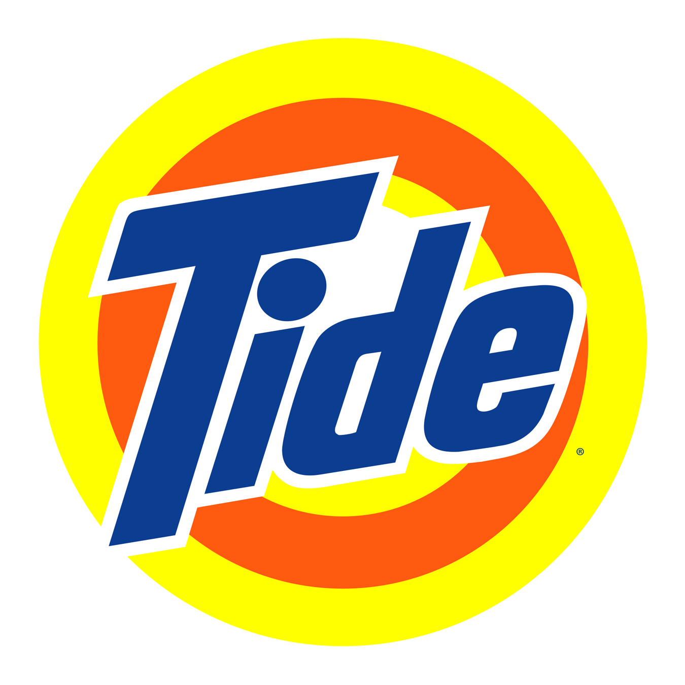 Tide - HOME EXPRESS