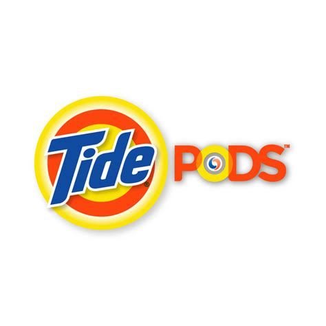 Tide Pods - HOME EXPRESS