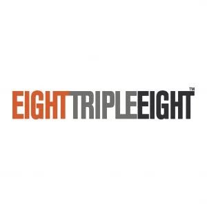 Triple Eight - HOME EXPRESS