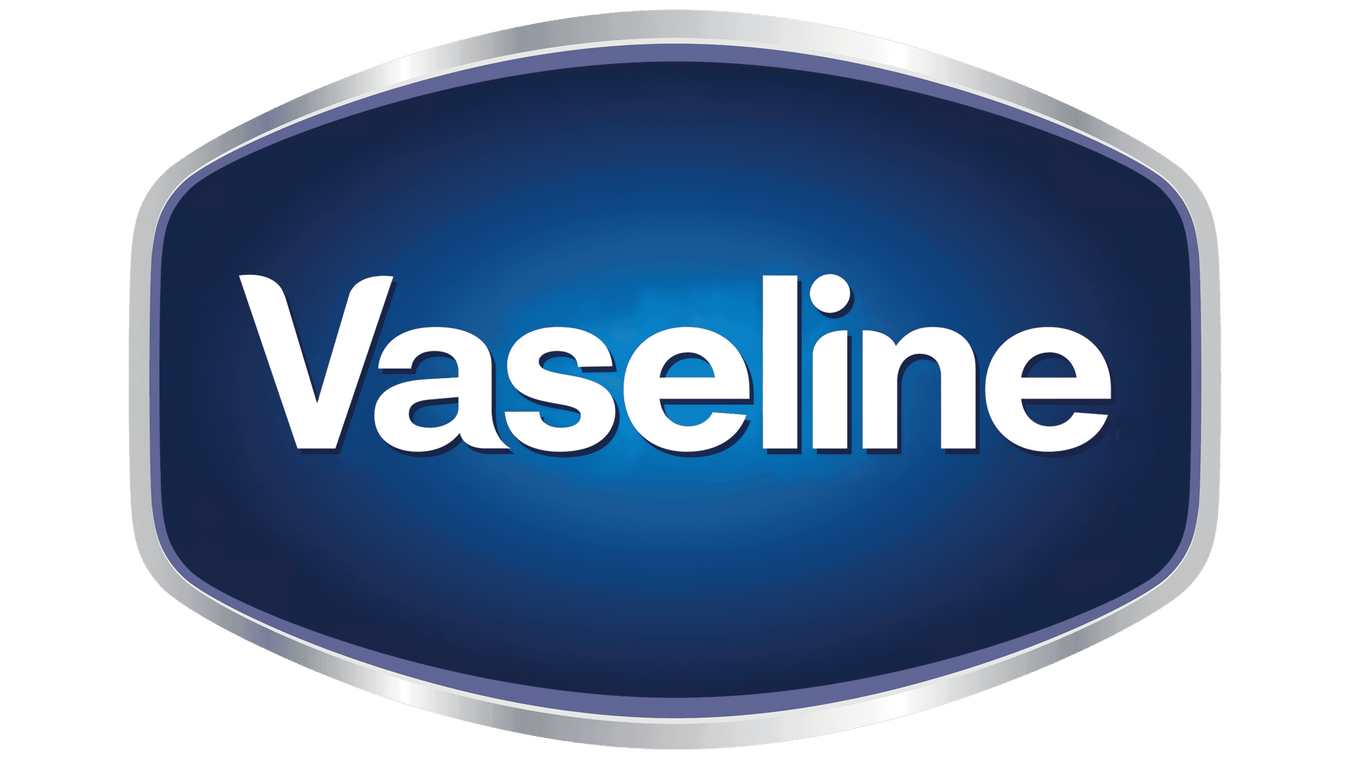 Vaseline - HOME EXPRESS