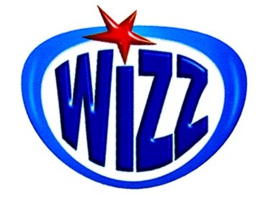 Wizz - HOME EXPRESS