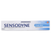 Sensodyne - Fresh Mint Daily Care Toothpaste for Sensitive Teeth 75ml