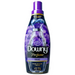Downy Fabric Softener Perfume Collection, Romance 750ml Conditioner