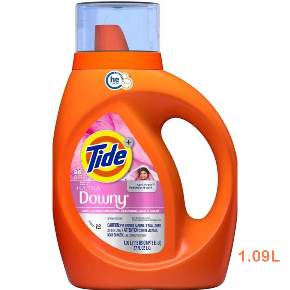 Purchase Tide detergent Products from Home Express in Hong Kong — HOME ...