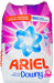 Ariel - Laundry Detergent Powder with touch of Downy 1.5KG - HOME EXPRESS