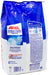 Ariel Powder Detergent Double Power 2.5kg - HOME EXPRESS