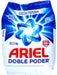 Ariel Powder Detergent Double Power 2.5kg - HOME EXPRESS